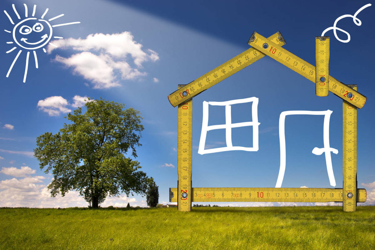 sostenibilidad certificada